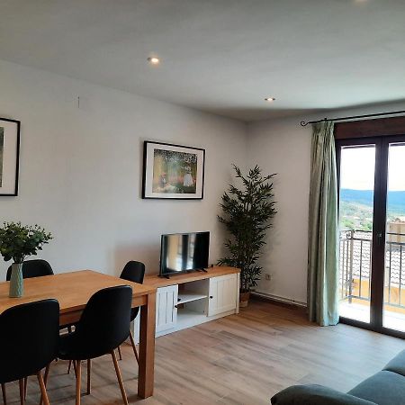 Apartamentos Miguel Angel Бетета Екстериор снимка