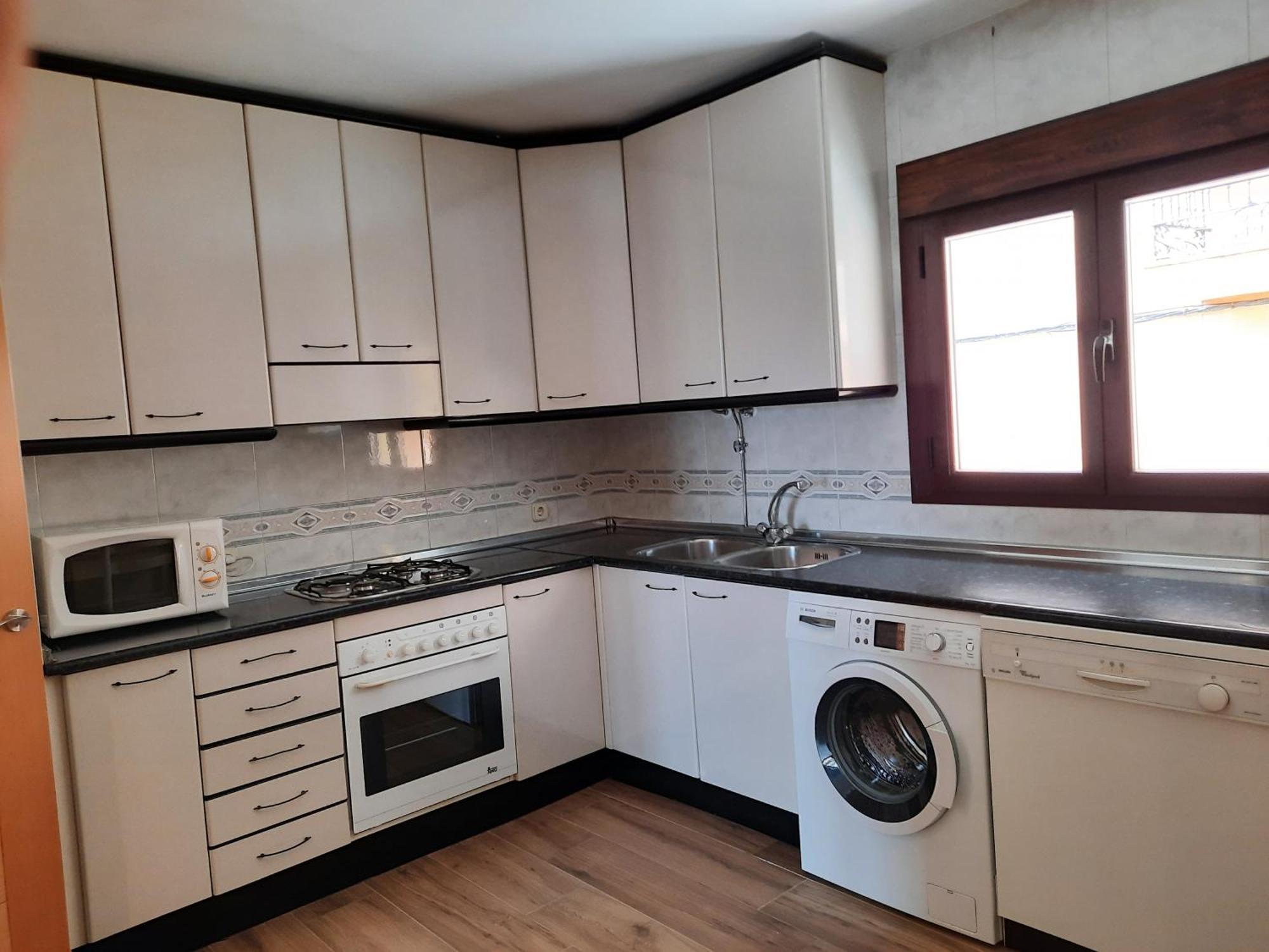 Apartamentos Miguel Angel Бетета Стая снимка